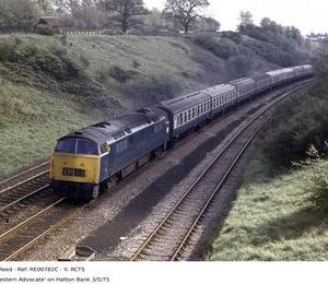 RE00782C