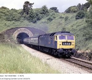 RE00788C