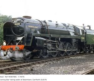 RE00790C