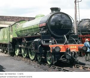 RE00791C