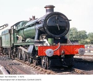 RE00792C