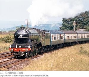 RE00793C