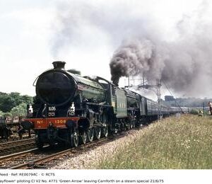 RE00794C