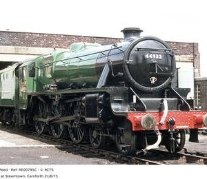 RE00795C