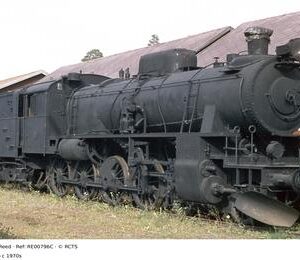 RE00796C