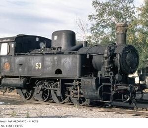 RE00797C