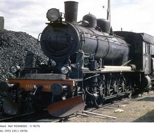 RE00800C