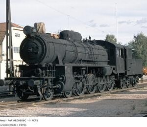 RE00806C