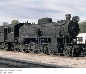 RE00807C