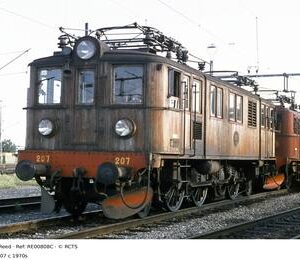 RE00808C