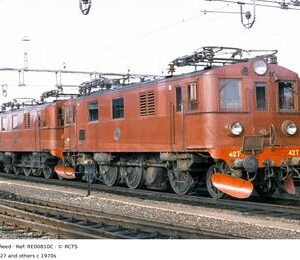 RE00810C