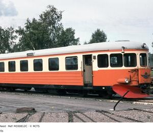 RE00812C
