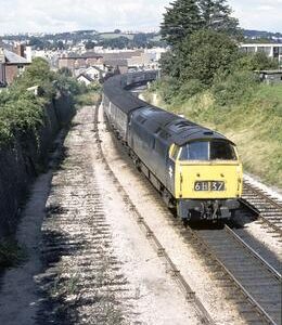RE00822CVF
