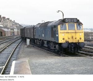RE00828C