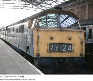 RE00830C