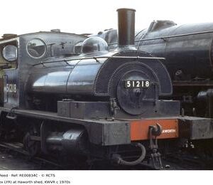 RE00834C