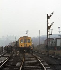 RE00848CVF