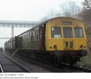 RE00852C