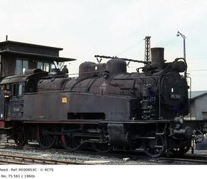 RE00853C