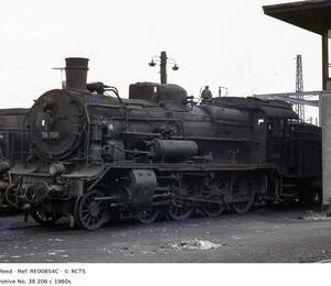 RE00854C