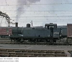 RE00856C
