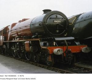 RE00859C