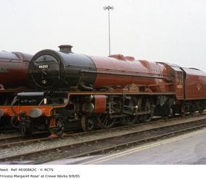 RE00862C