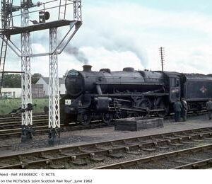 RE00882C