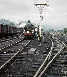 RE00888CVF