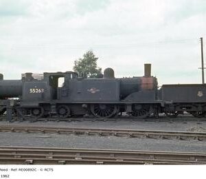 RE00892C