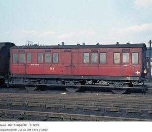 RE00897C
