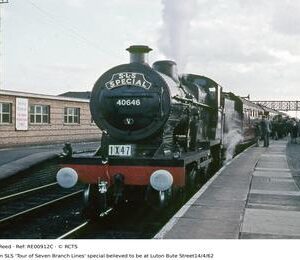 RE00912C