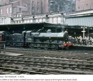 RE00914C