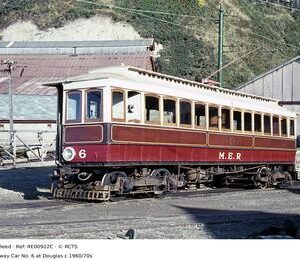 RE00922C