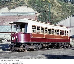 RE00923C