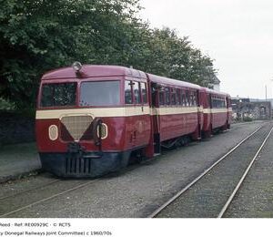 RE00929C