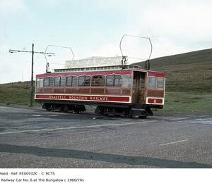 RE00932C