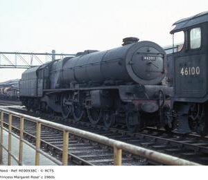 RE00938C