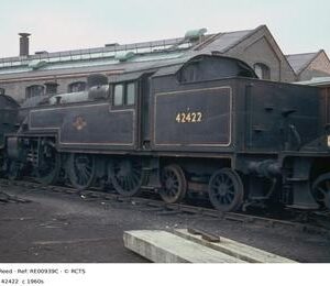 RE00939C