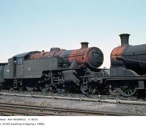 RE00941C