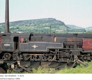 RE00942C