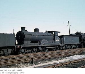 RE00946C