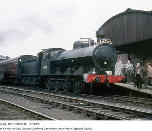 RE00947C