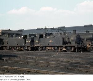 RE00949C