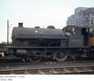 RE00959C