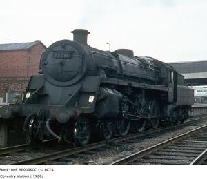 RE00960C