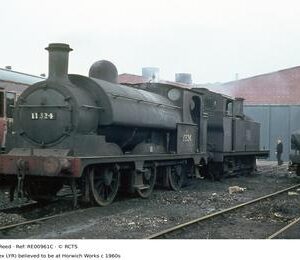 RE00961C