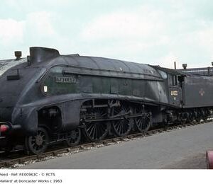 RE00963C