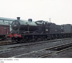 RE00965C