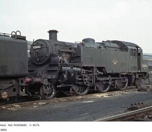 RE00968C